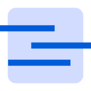 Beautique Angelique